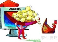 促已开户客户快速入金技巧