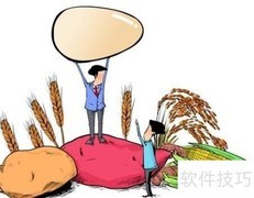 促已开户客户快速入金技巧