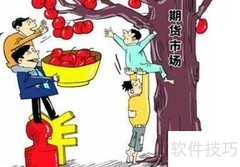 促已开户客户快速入金技巧