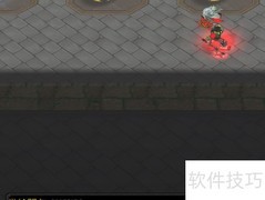 神世灵者隐藏密码攻略