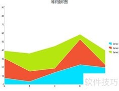 ActiveReports报表模板美化技巧