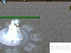 神世灵者1.0隐藏密码获取礼包