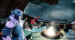 星际战甲泰坦岩灵获取攻略