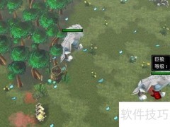 神世灵者新手装备获取攻略