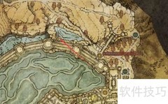 食粪者红灵位置指南