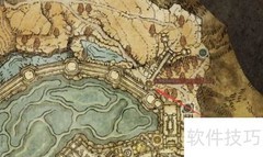 食粪者红灵位置指南