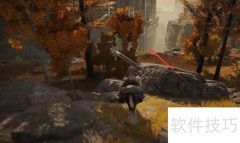 食粪者红灵位置指南