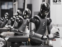 2025年9月人形机器人融资破百亿创新高