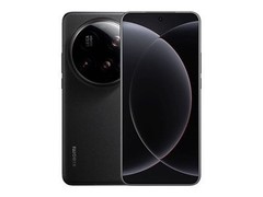 小米15 Ultra 5G仅2925元