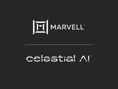 美满电子32.5亿美元收购Celestial AI进军光子互联