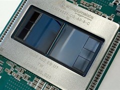 亚马逊推3纳米AI芯片Trainium3商用，性能能效大幅提升