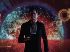 沙特550亿美元收购艺电 欲借AI与成本削减重塑游戏帝国