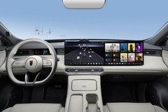 20万级suv推荐：四大热门混动SUV横评，谁才是真正的家用王者？