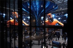 莫斯科启动国际开发中心 中俄游戏产业合作加深