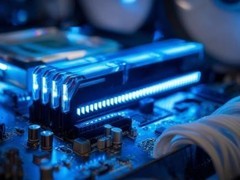 DRAM与NAND价格飙升近倍 供需失衡恐持续至2028年