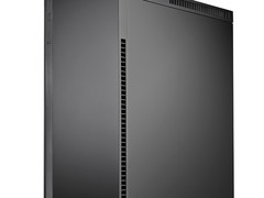 银欣KL07-E静音机箱534元