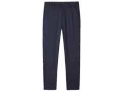 梦特娇男裤99元抢