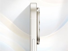 vivo S50系列曝光：骁龙8s+16GB内存+大底长焦来袭