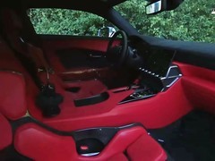 丰田发布三款混动超跑预告，12月5日全球首发