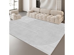 季象地毯FS-T131到手29元