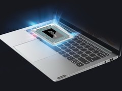 内存短缺加剧致PC全面涨价