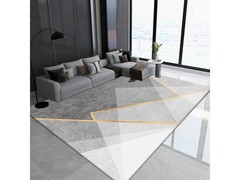 季象地毯FS-T181到手24元