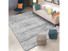 季象120X160cm免洗地毯到手仅24元