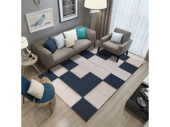 季象地毯120X160cm到手24元