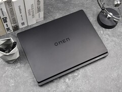 RTX5060游戏本天花板 暗影精灵MAX综合游戏实力太强悍