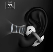 通勤、办公、游戏一副搞定：水月雨Pill音乐胶囊199元闭眼入