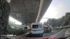 2025年最新！70迈行车记录仪选购指南，8款机型优缺点详解，帮你省心又省钱