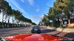 2025年最新！70迈行车记录仪选购指南，8款机型优缺点详解，帮你省心又省钱