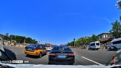 2025年最新！70迈行车记录仪选购指南，8款机型优缺点详解，帮你省心又省钱