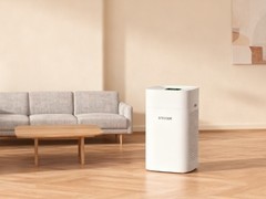新房装修母婴急住除甲醛？2025空气净化器十大品牌深度解析