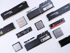 AMD与Intel台式机平台或将推迟至2027年发布