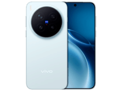 vivo X300 Pro 5G手机16GB+512GB自在蓝热卖