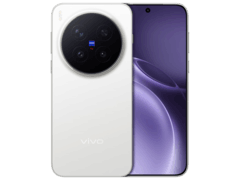 vivo X300 Pro 16GB+512GB简单白优惠购