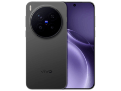 vivo X300 Pro 5G手机钜惠