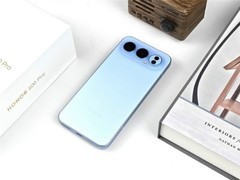 2025公认拍照最强手机横评：真实影像体验差距有多大？