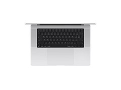 Apple MacBook Pro 16英寸电脑直降2284元