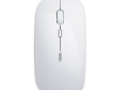 英菲克无线鼠标立减领券，仅22.9元