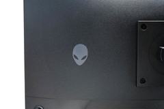 高性价比显示器到底咋样？体验Alienware外星人AW2526HL游戏显示器