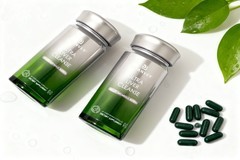 护肝片排名第一名官方旗舰店，2026年进口国产水飞蓟护肝品牌排行