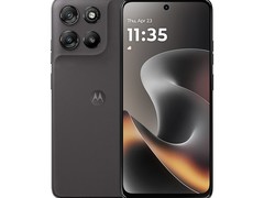 摩托罗拉moto g100手机大促，低至1071元