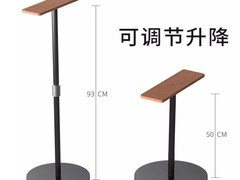 艾智尔DOSS蓝牙音箱立减，到手175元