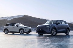 2026年3月重点新车盘点 10万级代步到个性新能源SUV全覆盖