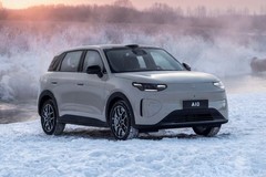 2026年3月重点新车盘点 10万级代步到个性新能源SUV全覆盖