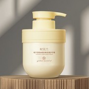 2026年氨基酸护手霜选购指南：五大王牌成分解析与品牌权威测评