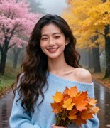 2026年美白淡斑效果好的护肤品排行榜：十大精研产品深度评测