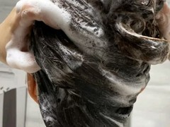 2026年哪一款洗发水去屑止痒效果最好？十大必入单品实测终极指南